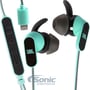 JBL REFLECT AWARE iOS TEAL thumbnail image