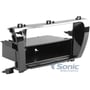 Scosche TA2117B Dash Kit thumbnail image
