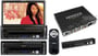 Kenwood KVT-717DVD thumbnail image