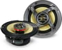 Pioneer Premier TS-D601P thumbnail image
