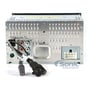 Clarion CX305 Installation Package for Select 1999-01 Volkswagen thumbnail image