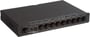 Phoenix Gold TEQP4 Tantrum In-Dash Equalizer thumbnail image