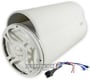 Bazooka MBTA8200 thumbnail image