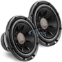 JBL S2-1024 2-Pack **Toggle between 2-Ohm & 4-Ohm Impedance!** thumbnail image
