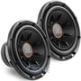 JBL S2-1224 2-Pack **Toggle between 2-Ohm & 4-Ohm Impedance!** thumbnail image