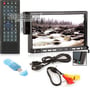 Power Acoustik PTID-7001NT thumbnail image