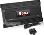 Boss D1300.2 thumbnail image
