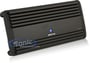 Alpine MRP-M2000 thumbnail image