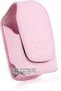 Naztech Ultima Baby Pink Size 4 (8642) thumbnail image