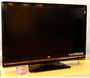 JVC LT-42B300 thumbnail image