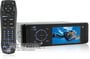 JVC KD-AVX44 thumbnail image