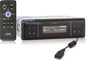 Clarion FZ409-RB thumbnail image