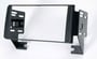 Scosche TA2076B / TA2076 Dash Kit thumbnail image