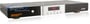 Monster Cable PowerCenter Surge Protector (MP HTS 1600) thumbnail image