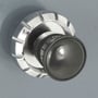 RetroSound 38-78 thumbnail image