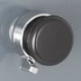 RetroSound 40-80 thumbnail image