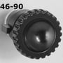 RetroSound 46-90 thumbnail image