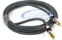 Monster Cable Digital Coaxial Audio Cable (MC 400DCX-2M) thumbnail image