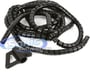 Monster Cable CIT MBK-16 thumbnail image