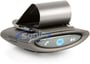 Motorola T505 (89383N) thumbnail image