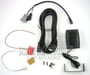 Blaupunkt D-Navi Audio Kit (For IVDM-7002, IVDM-7003) thumbnail image