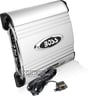 Boss CH600 thumbnail image