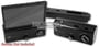 JVC KV-CR100 thumbnail image