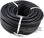 Split Loom Tubing 1/4