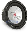 Kicker CVR84 (07CVR84) thumbnail image