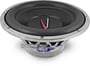 Audiobahn AW120T thumbnail image
