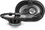 Lightning Audio Bolt B3.69.3 thumbnail image