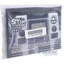 Soundman iPad Mini Side Slider Kit thumbnail image