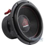 Massive Audio SUMMOXL124 thumbnail image
