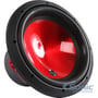 Audiopipe TXX-APC-12RD thumbnail image
