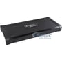 Orion ZO6000.4 thumbnail image