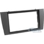 Scosche JR8200SB thumbnail image