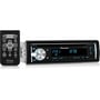 Pioneer DEH-X5800HD (Open Box Complete) thumbnail image