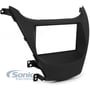 Metra 95-7362B Dash Kit thumbnail image
