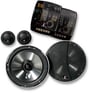 ** CLOSEOUT ** Kicker RS6 (RS6c) 6-1/2