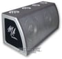 MA Audio MA210B Loaded 2 10