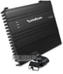 Rockford Fosgate Punch P325.1 thumbnail image