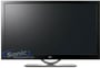 LG 55LHX thumbnail image