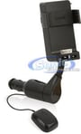 XM SkyDock XVSAP1V1 thumbnail image