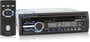 Sony CDX-GT540UI thumbnail image