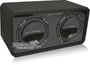 MTX Audio TR5512X2D thumbnail image