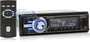 Sony CDX-GT640UI thumbnail image