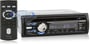 Sony CDX-GT340 thumbnail image