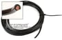 JL Audio XA-BLKPW8 (20FT) thumbnail image