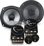 JL Audio VR525-CSi thumbnail image
