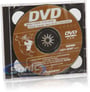 Pioneer CNDV-90MT thumbnail image